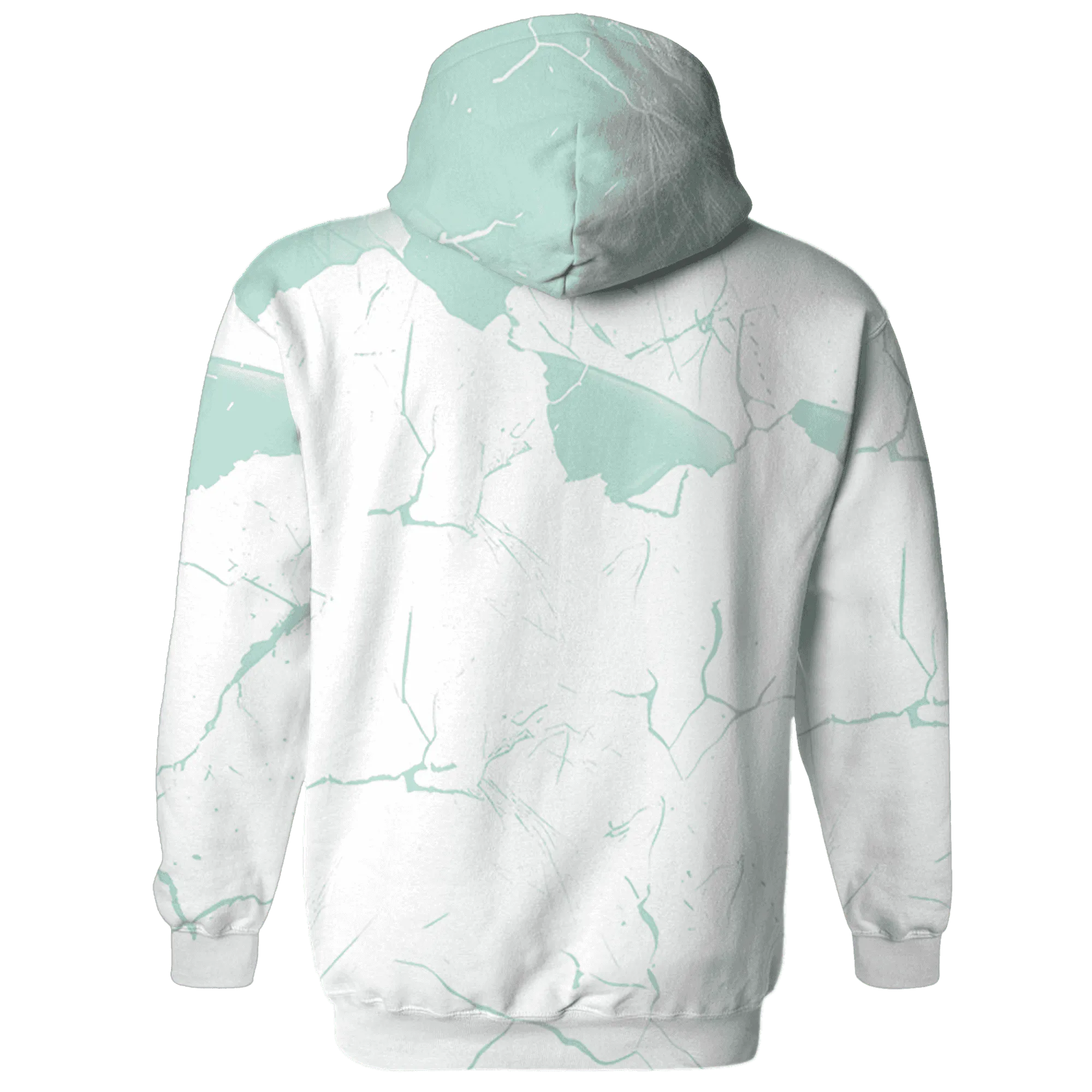 AF-1-Low-Jade-Ice-White-Hoodie-Match-Got-Em-3D