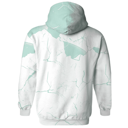 AF-1-Low-Jade-Ice-White-Hoodie-Match-Got-Em-3D