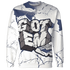 Low-Diffused-Blue-11s-Sweatshirt-Match-Got-Em-3D