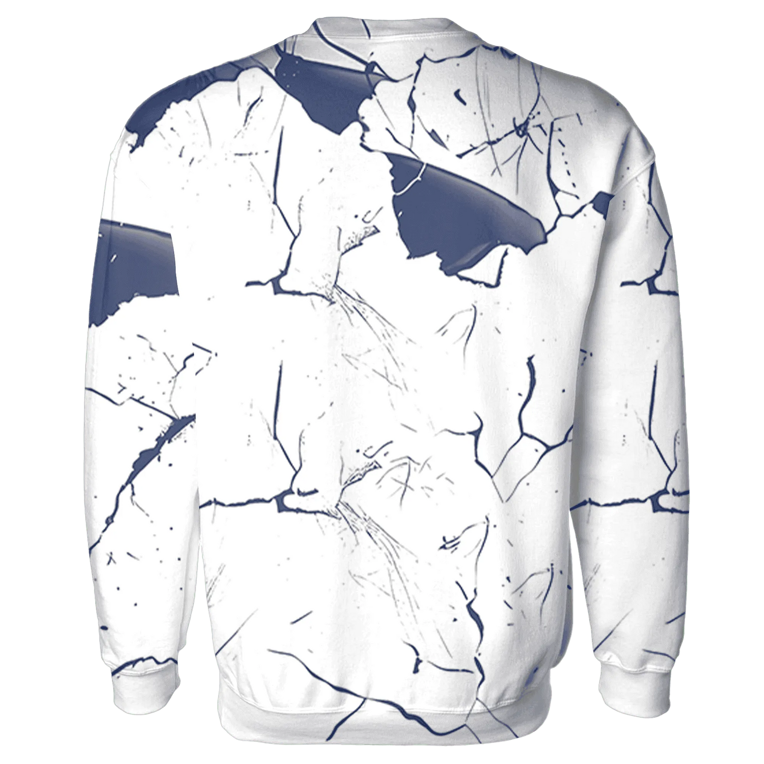 Low-Diffused-Blue-11s-Sweatshirt-Match-Got-Em-3D
