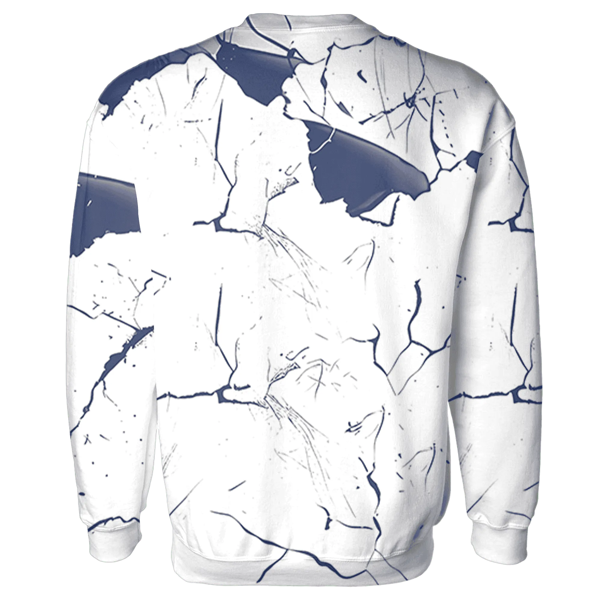 Low-Diffused-Blue-11s-Sweatshirt-Match-Got-Em-3D