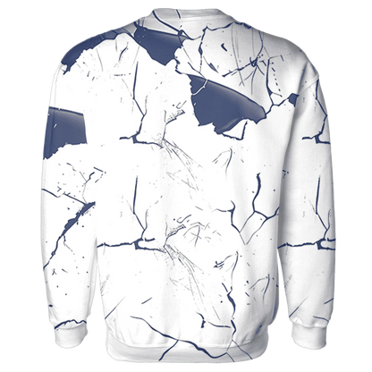 Low-Diffused-Blue-11s-Sweatshirt-Match-Got-Em-3D