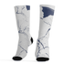 Low-Diffused-Blue-11s-Socks-Match-Got-Em-3D