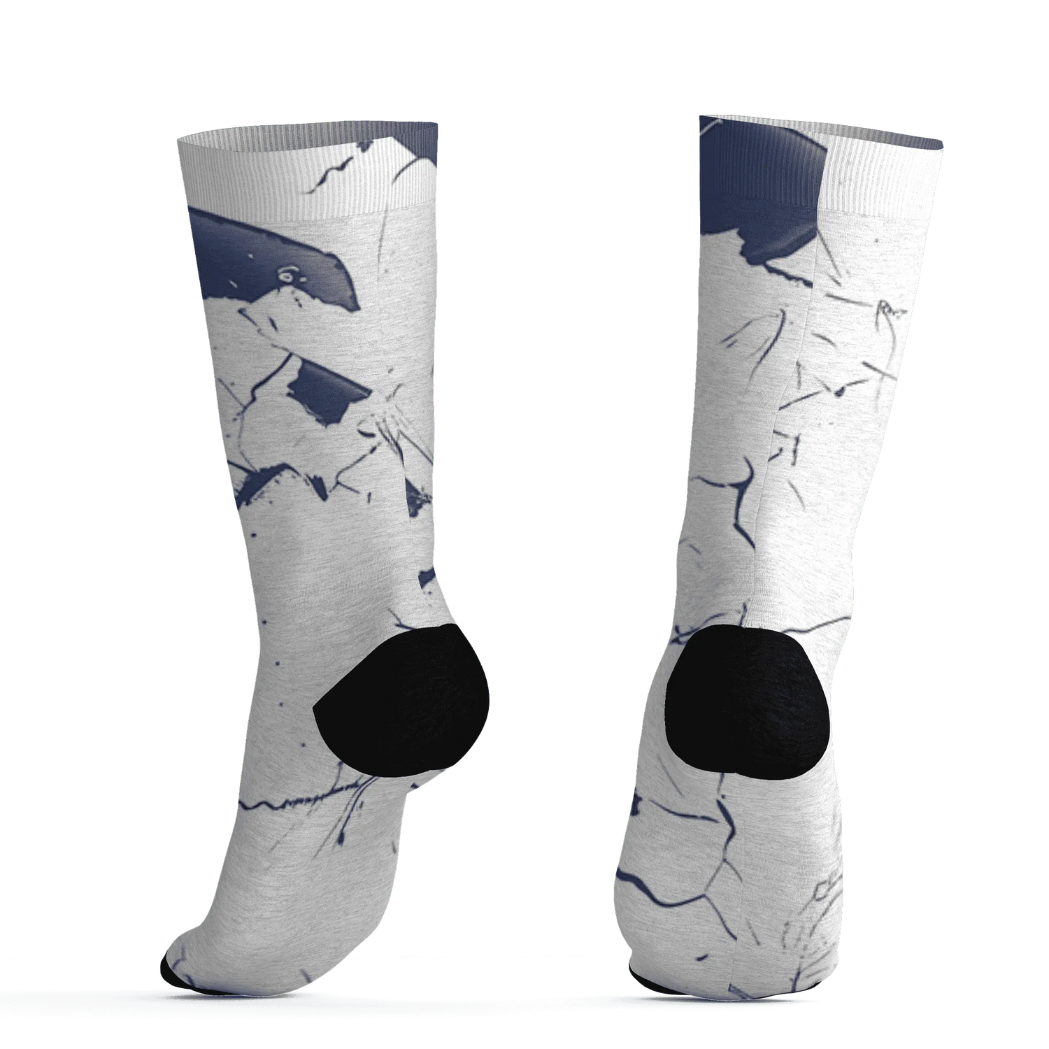 Low-Diffused-Blue-11s-Socks-Match-Got-Em-3D