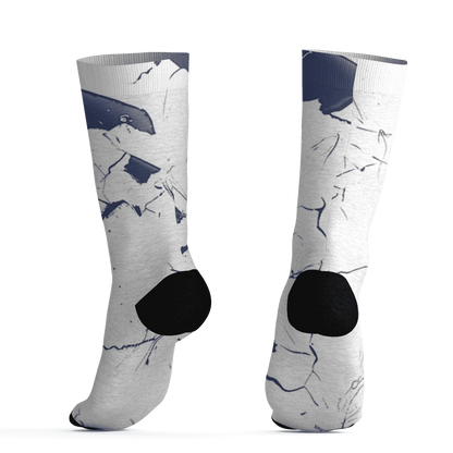 Low-Diffused-Blue-11s-Socks-Match-Got-Em-3D