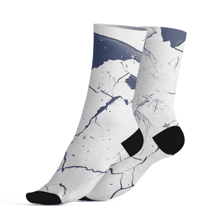 Low-Diffused-Blue-11s-Socks-Match-Got-Em-3D
