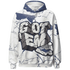 Low-Diffused-Blue-11s-Hoodie-Match-Got-Em-3D