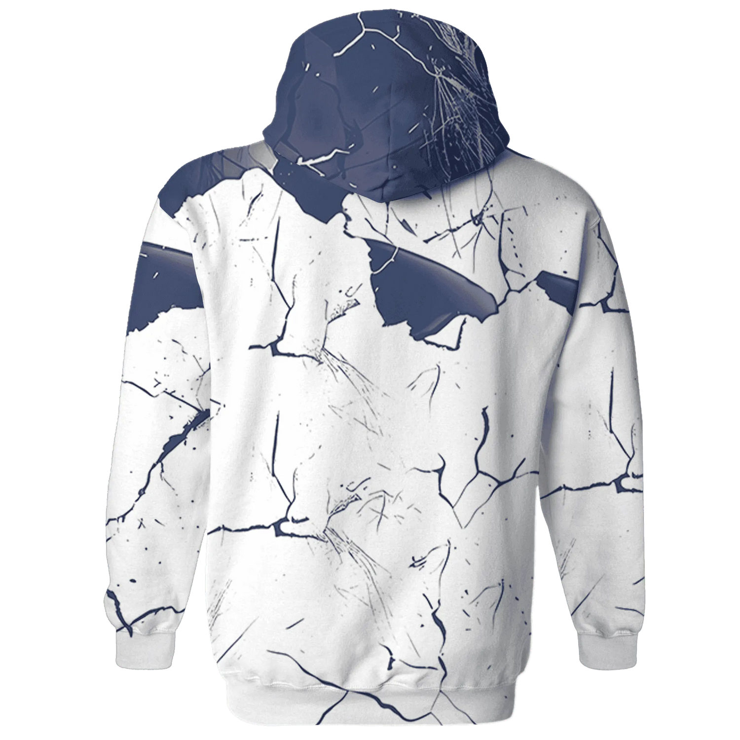 Low-Diffused-Blue-11s-Hoodie-Match-Got-Em-3D