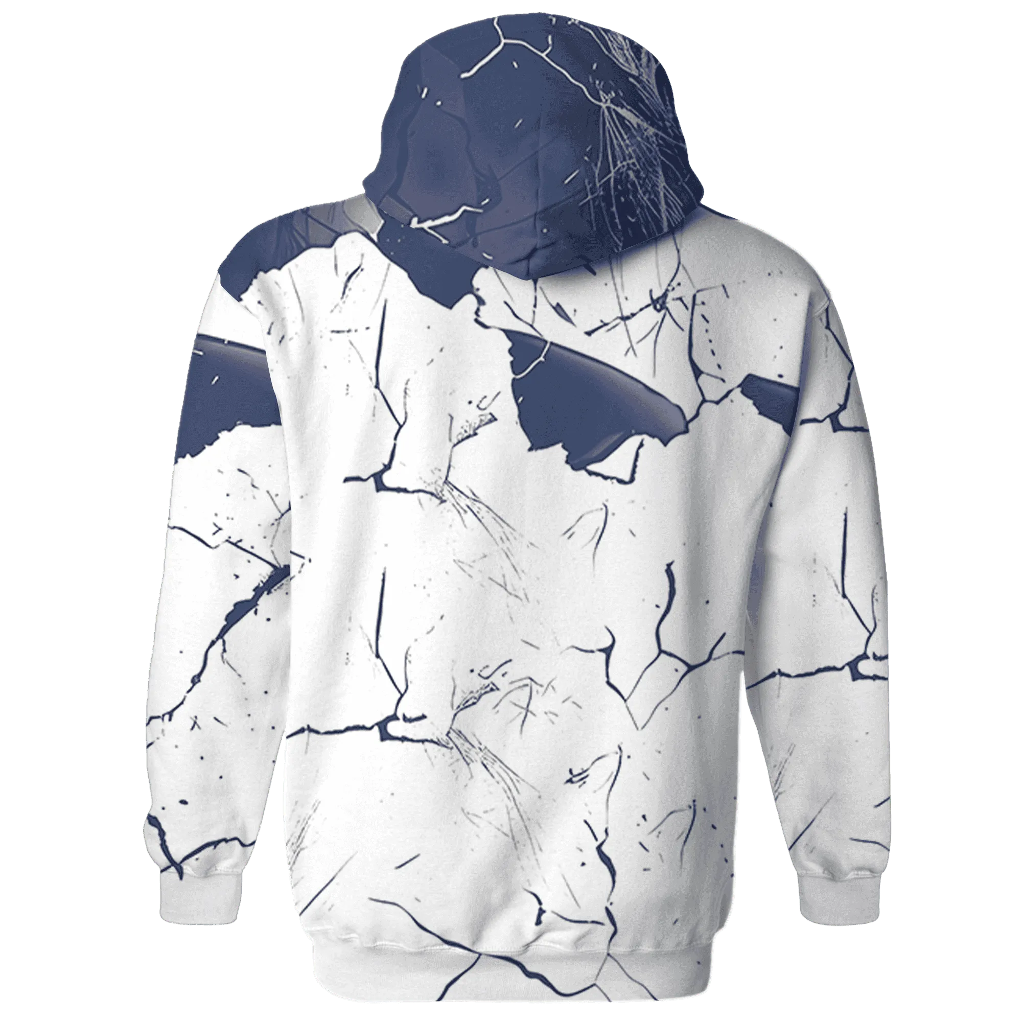 Low-Diffused-Blue-11s-Hoodie-Match-Got-Em-3D