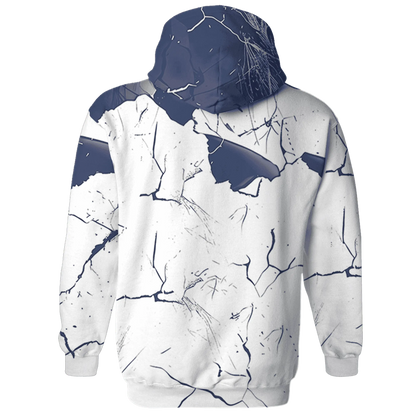Low-Diffused-Blue-11s-Hoodie-Match-Got-Em-3D