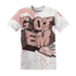Low-Legend-Pink-11s-T-Shirt-Match-Got-Em-3D
