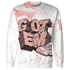 Low-Legend-Pink-11s-Sweatshirt-Match-Got-Em-3D