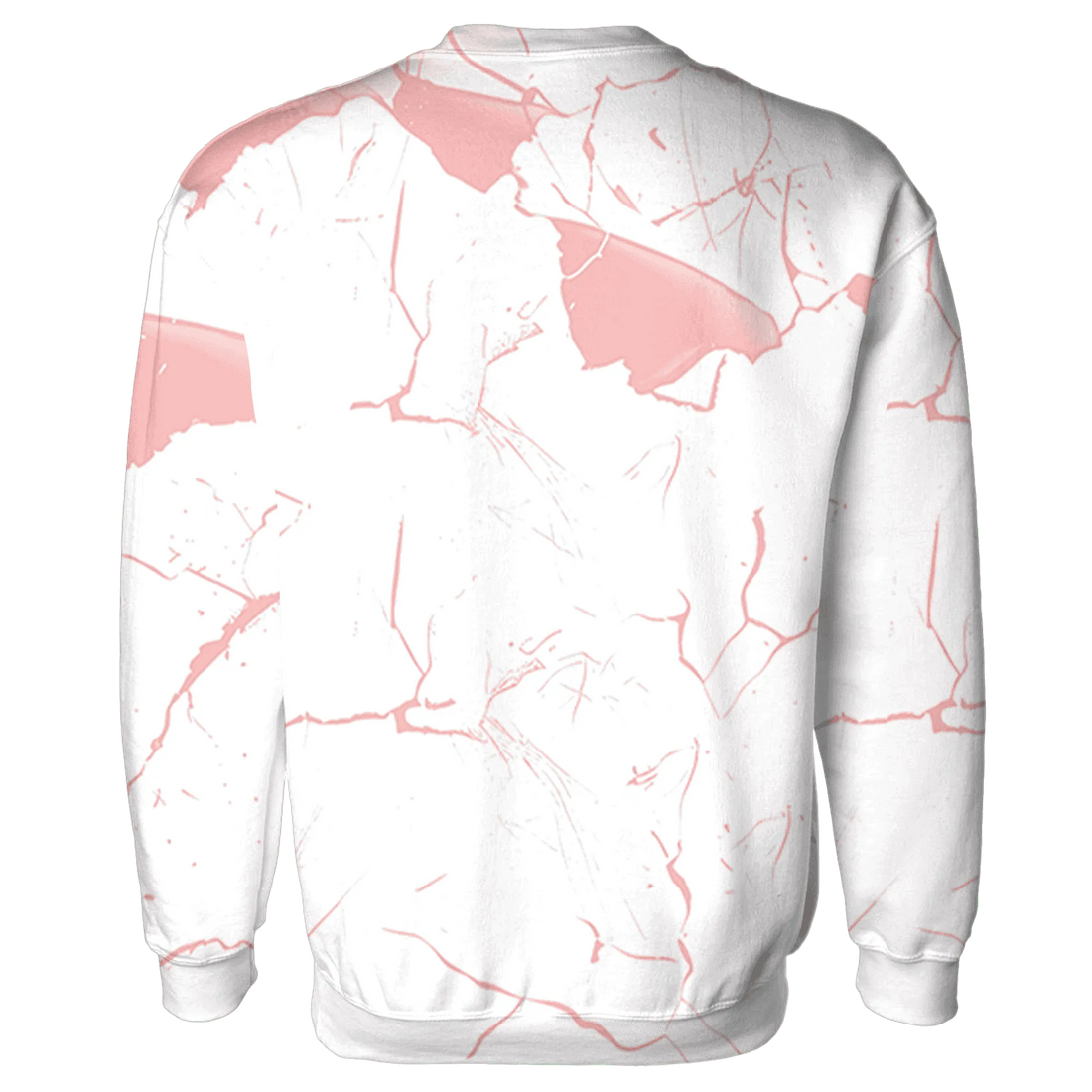 Low-Legend-Pink-11s-Sweatshirt-Match-Got-Em-3D