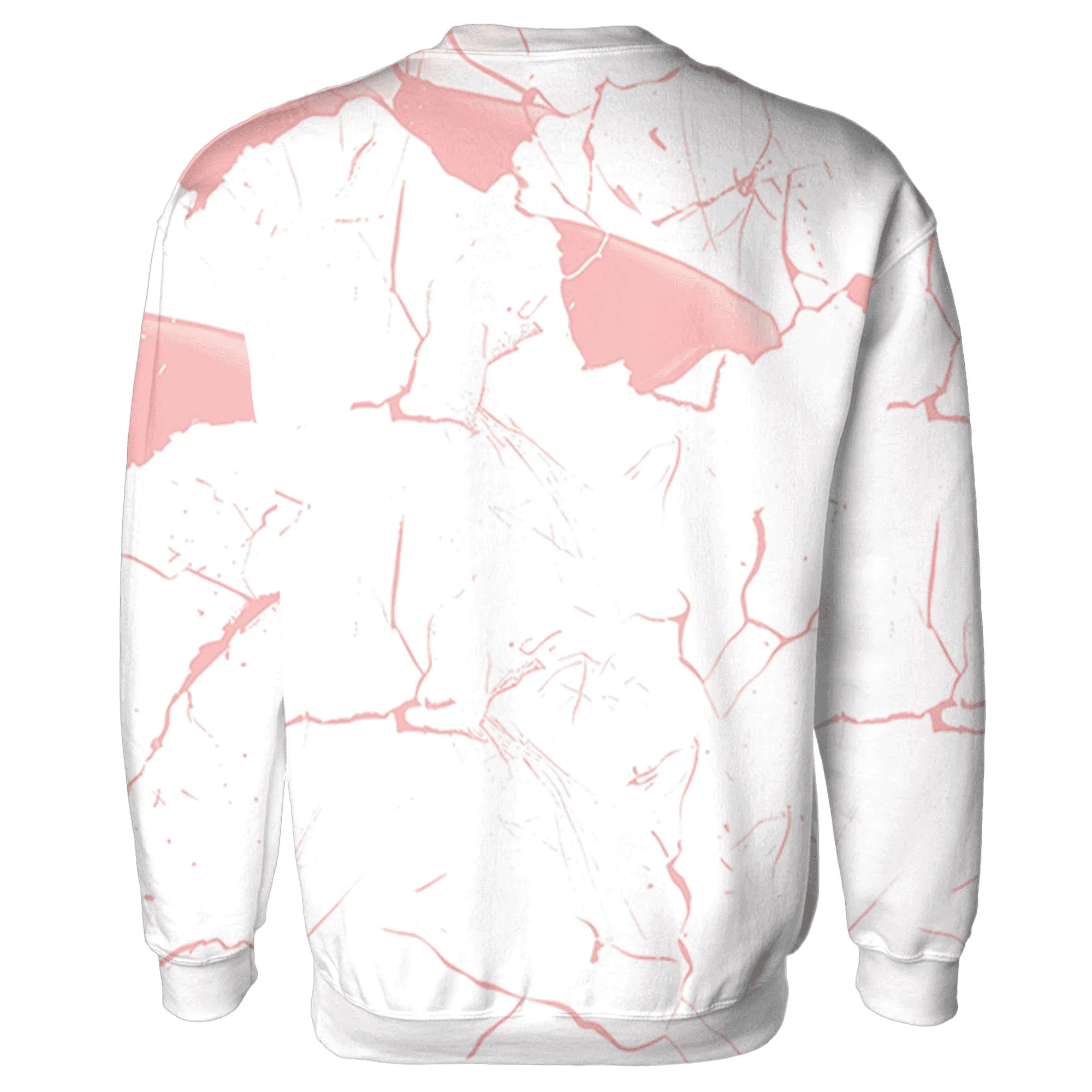 Low-Legend-Pink-11s-Sweatshirt-Match-Got-Em-3D
