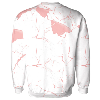Low-Legend-Pink-11s-Sweatshirt-Match-Got-Em-3D