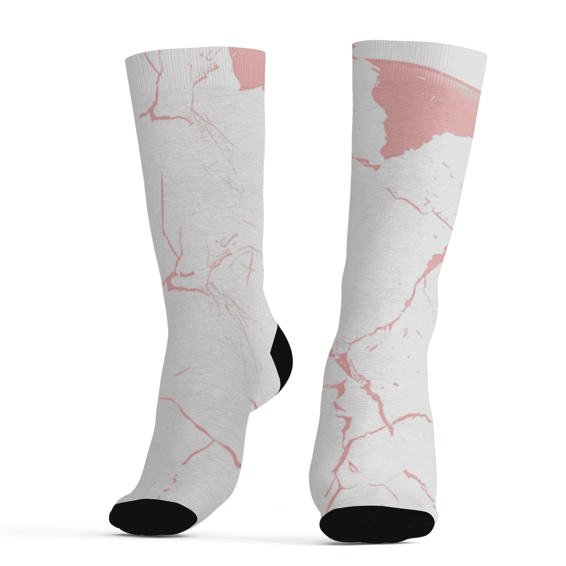 Low-Legend-Pink-11s-Socks-Match-Got-Em-3D