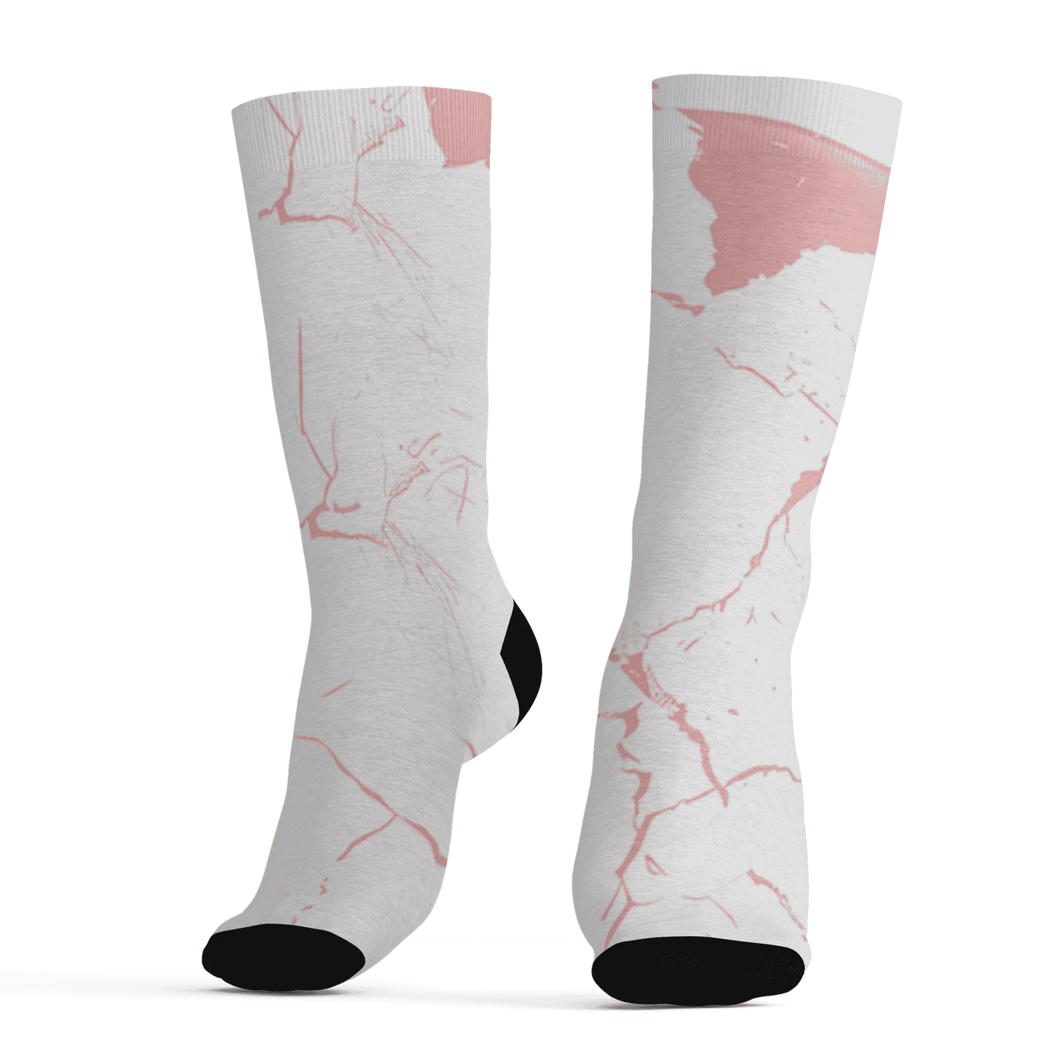 Low-Legend-Pink-11s-Socks-Match-Got-Em-3D