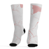 Low-Legend-Pink-11s-Socks-Match-Got-Em-3D