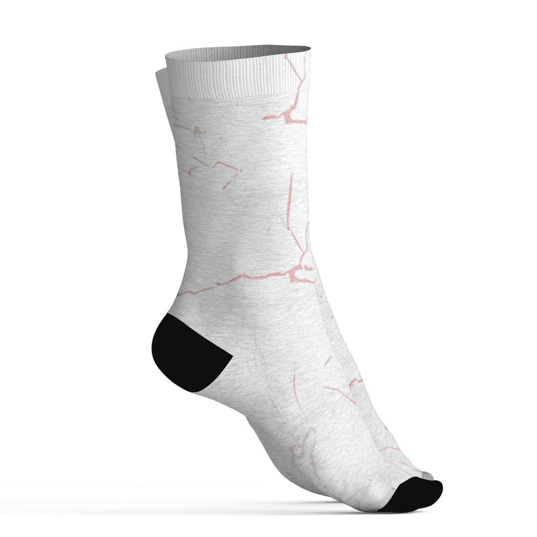 Low-Legend-Pink-11s-Socks-Match-Got-Em-3D