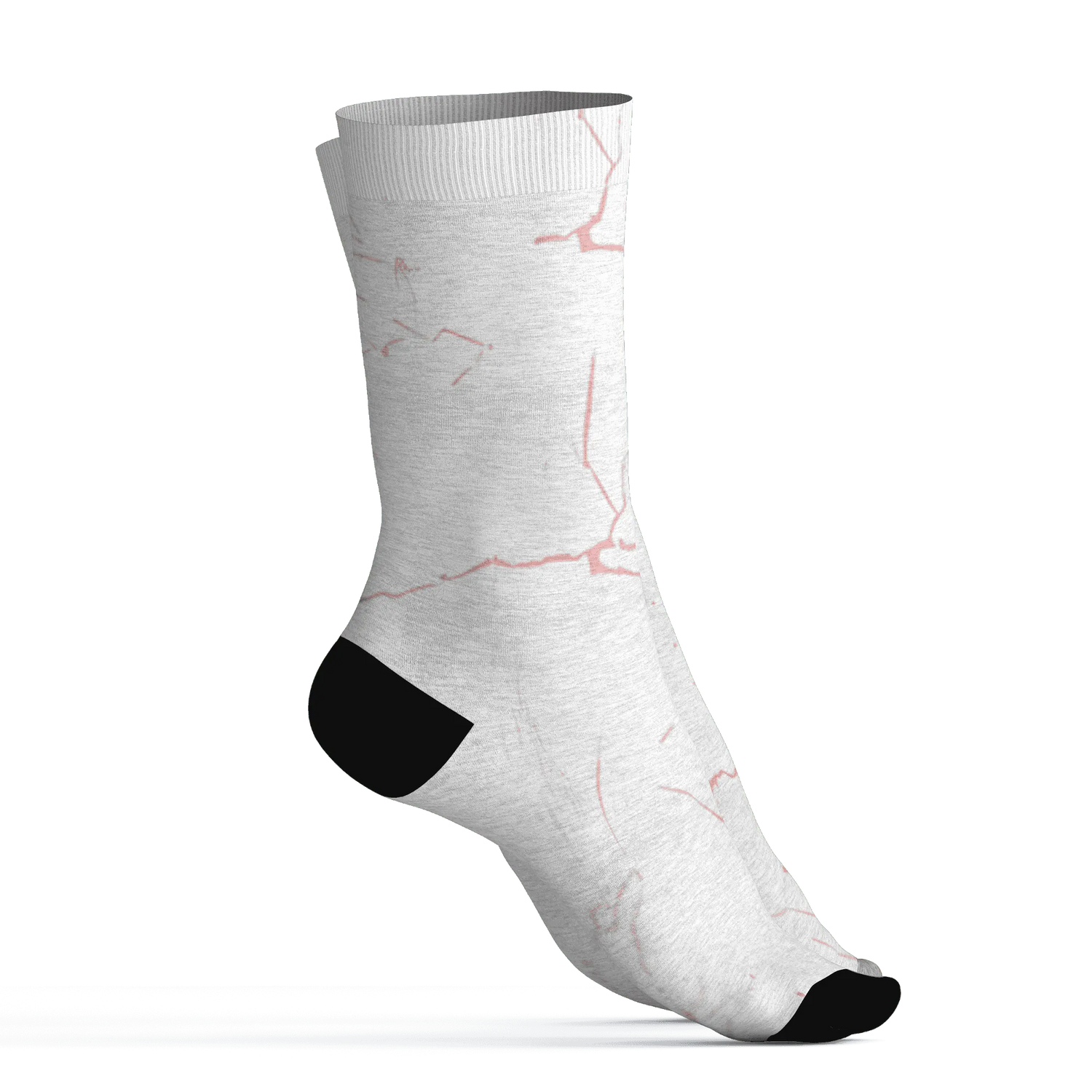 Low-Legend-Pink-11s-Socks-Match-Got-Em-3D