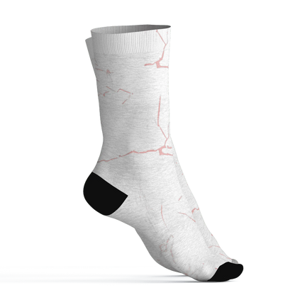 Low-Legend-Pink-11s-Socks-Match-Got-Em-3D