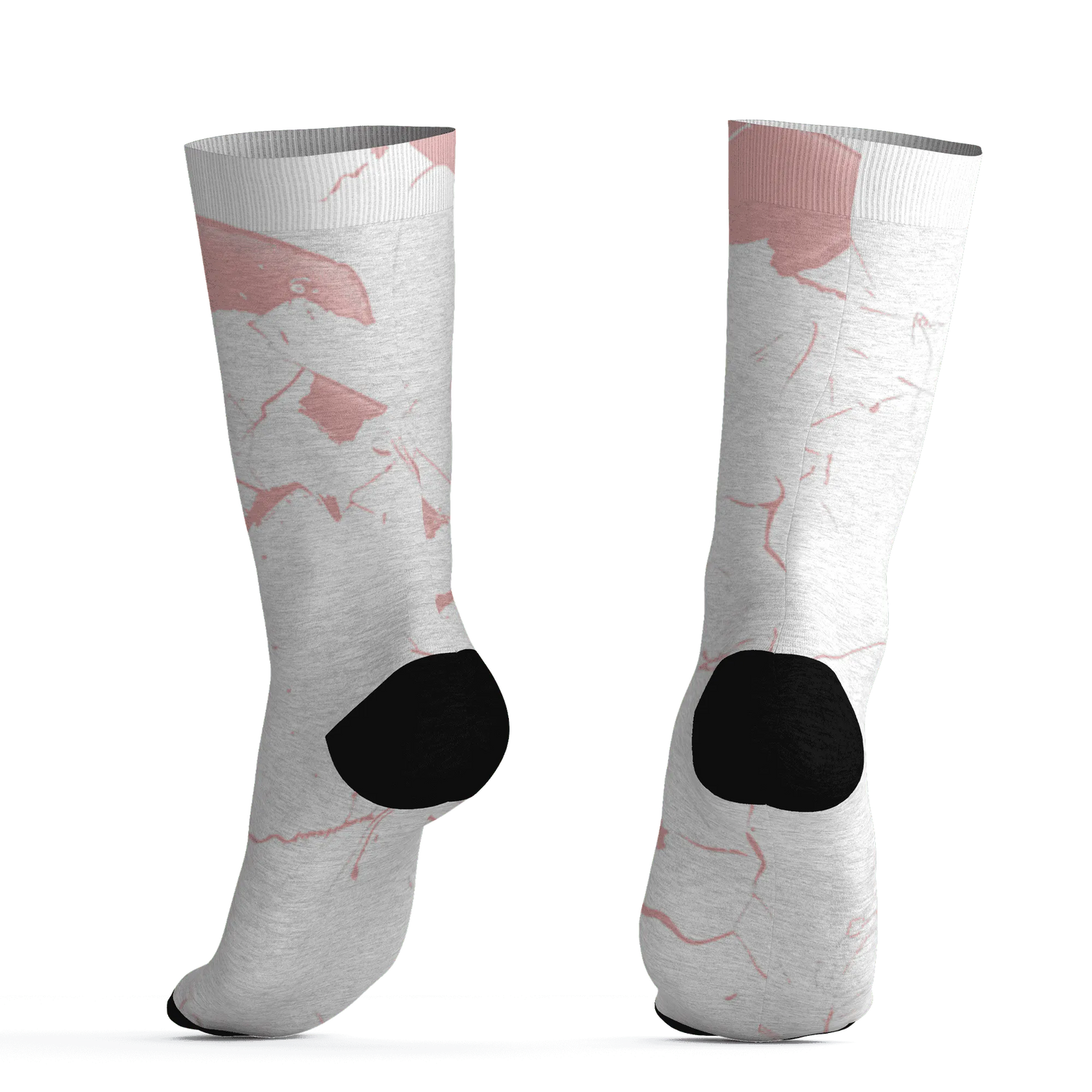 Low-Legend-Pink-11s-Socks-Match-Got-Em-3D