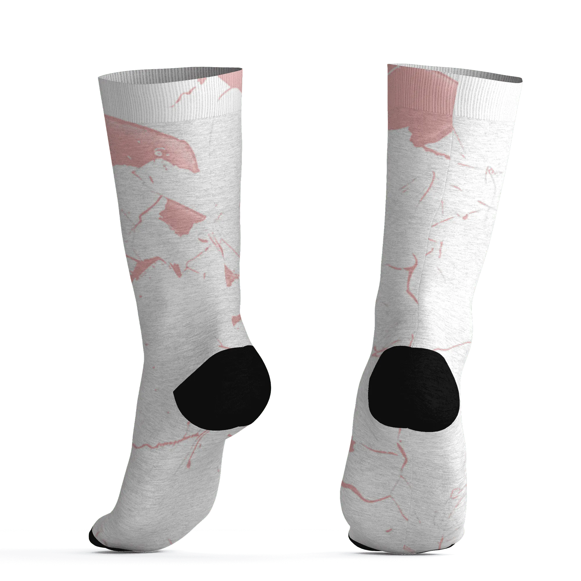 Low-Legend-Pink-11s-Socks-Match-Got-Em-3D