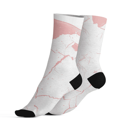 Low-Legend-Pink-11s-Socks-Match-Got-Em-3D