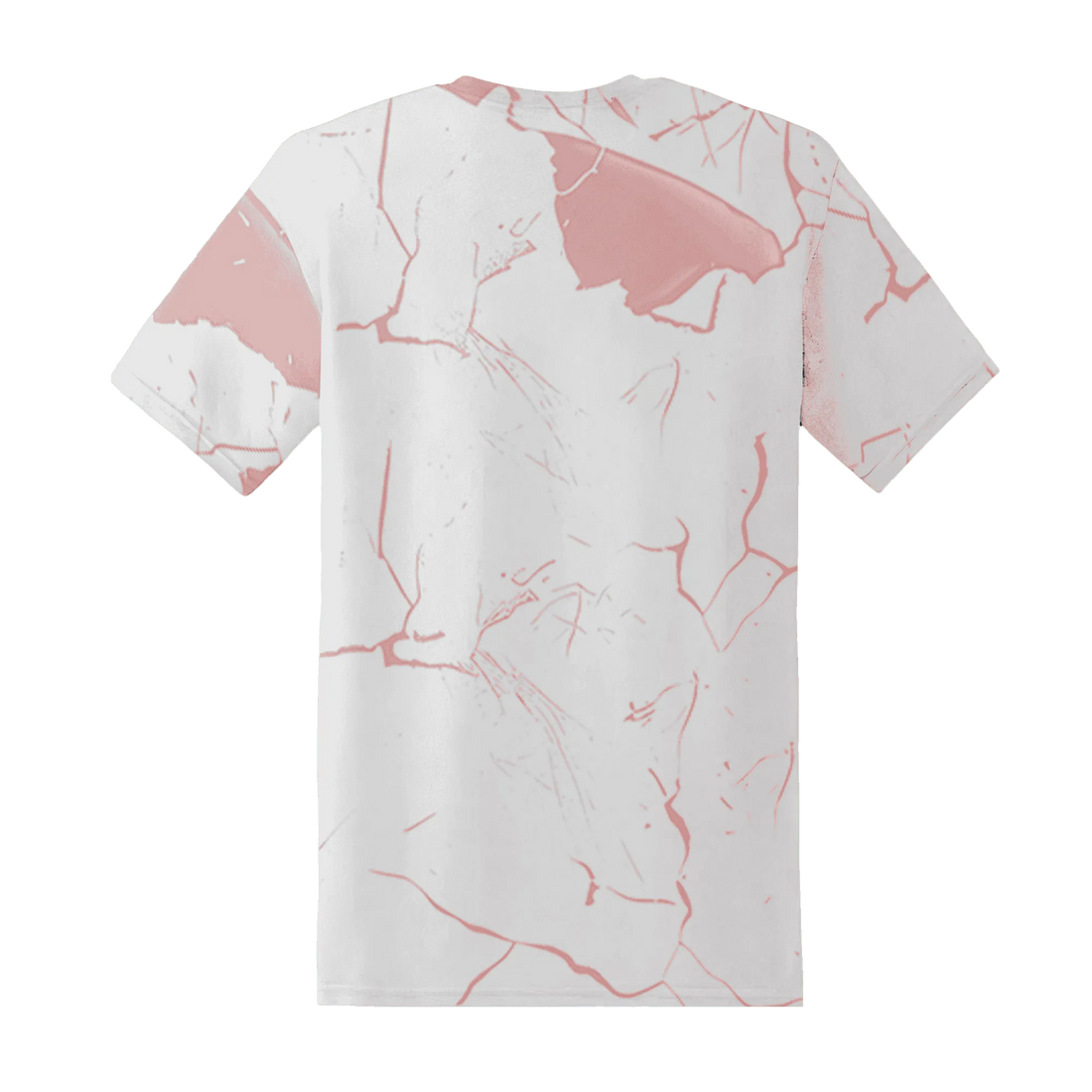 Low-Legend-Pink-11s-T-Shirt-Match-Got-Em-3D