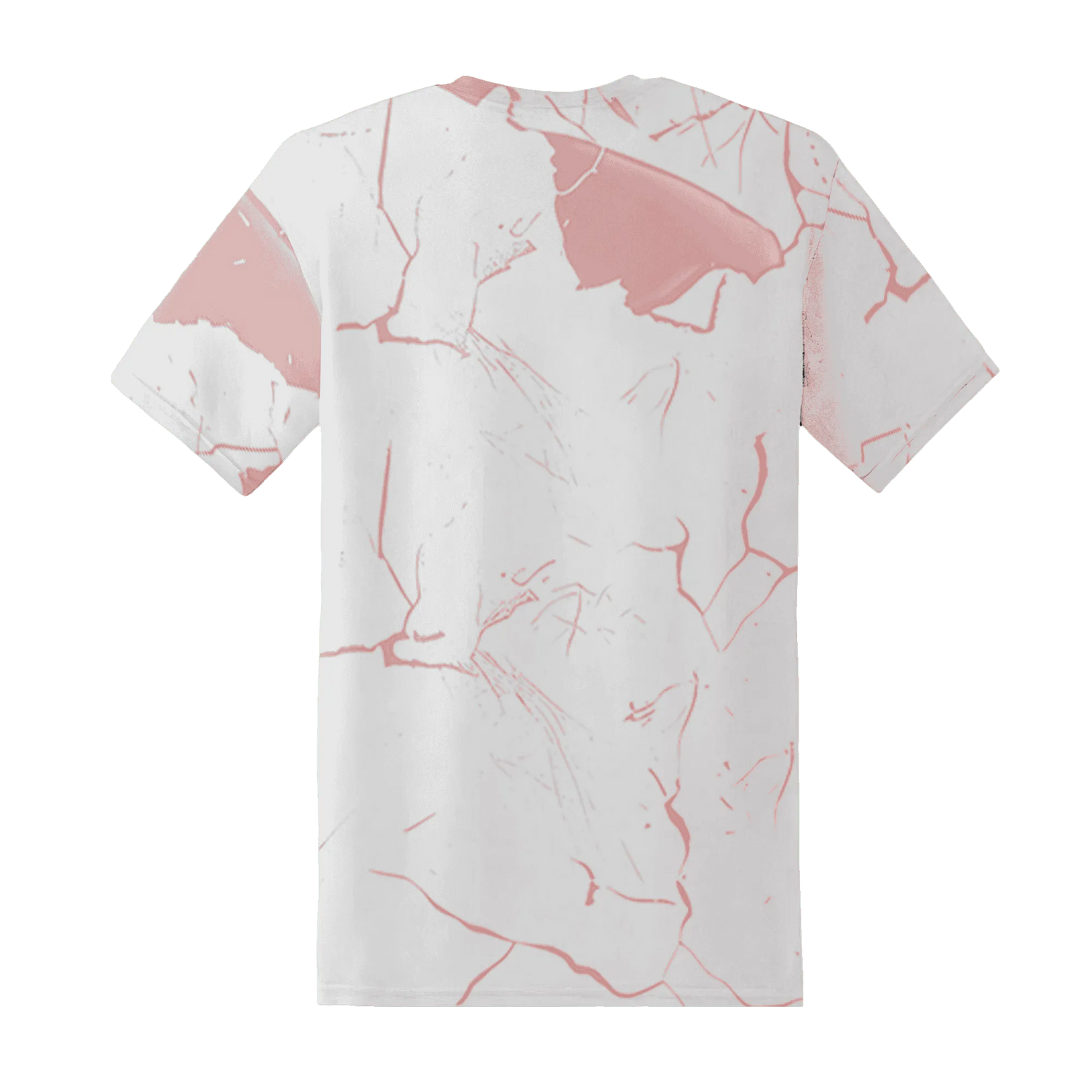 Low-Legend-Pink-11s-T-Shirt-Match-Got-Em-3D