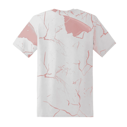 Low-Legend-Pink-11s-T-Shirt-Match-Got-Em-3D