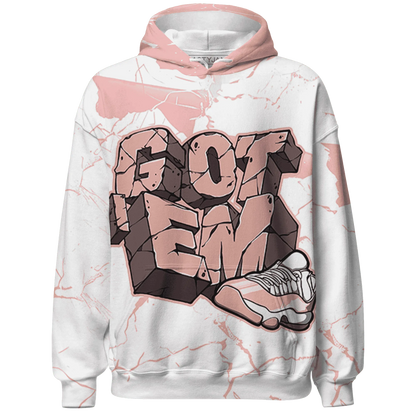 Low-Legend-Pink-11s-Hoodie-Match-Got-Em-3D