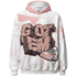 Low-Legend-Pink-11s-Hoodie-Match-Got-Em-3D