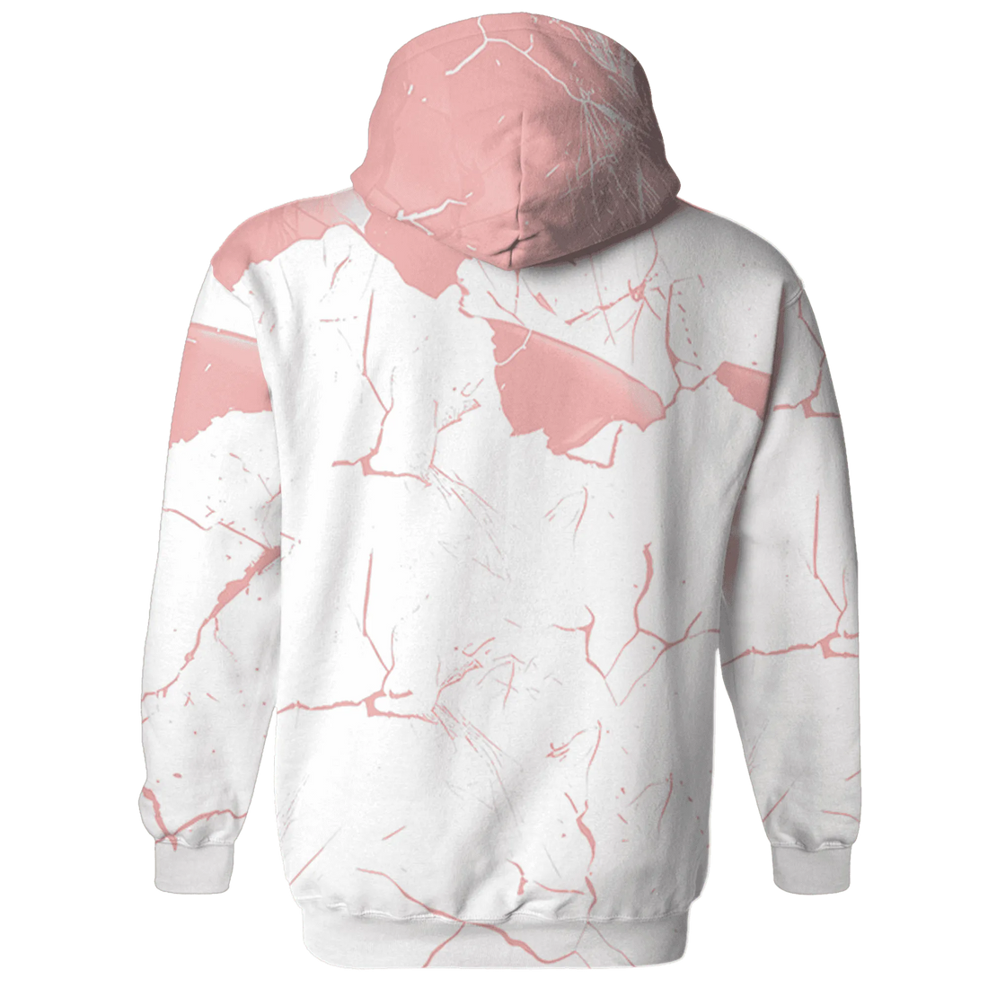 Low-Legend-Pink-11s-Hoodie-Match-Got-Em-3D