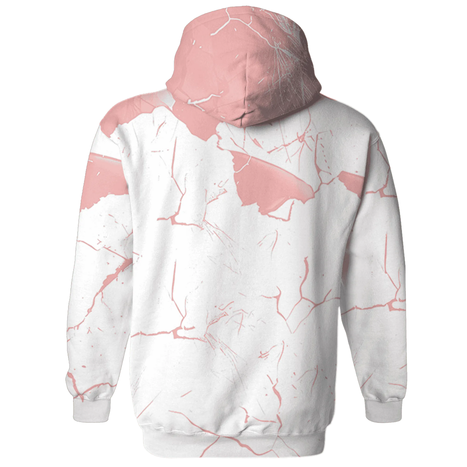 Low-Legend-Pink-11s-Hoodie-Match-Got-Em-3D
