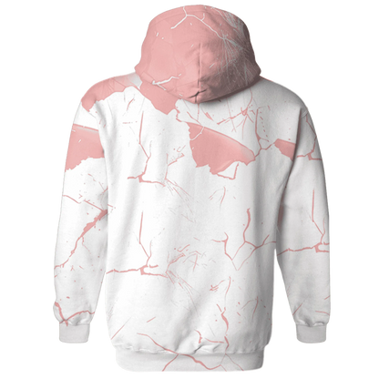 Low-Legend-Pink-11s-Hoodie-Match-Got-Em-3D