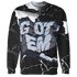 Low-Space-Jamz-11s-Sweatshirt-Match-Got-Em-3D