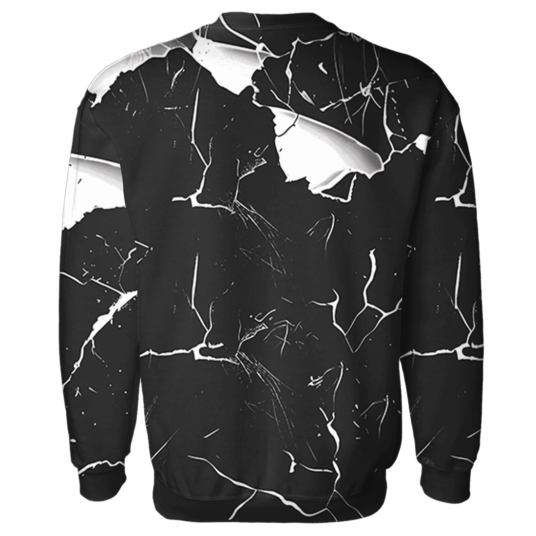 Low-Space-Jamz-11s-Sweatshirt-Match-Got-Em-3D