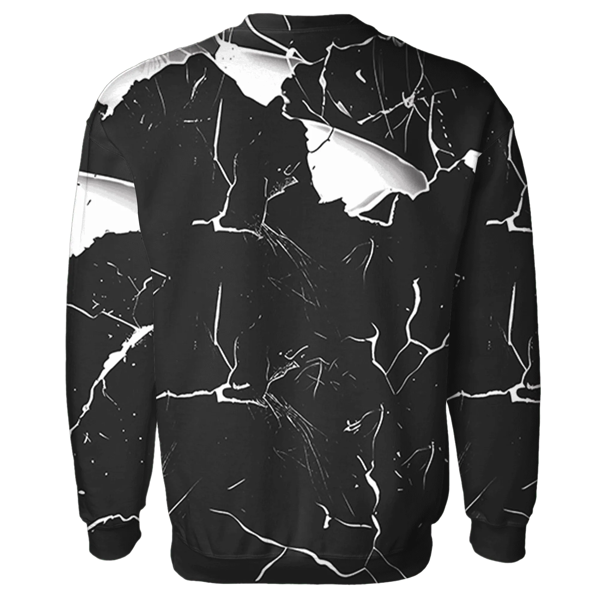 Low-Space-Jamz-11s-Sweatshirt-Match-Got-Em-3D