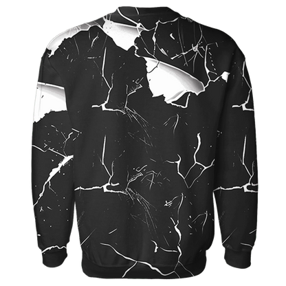 Low-Space-Jamz-11s-Sweatshirt-Match-Got-Em-3D