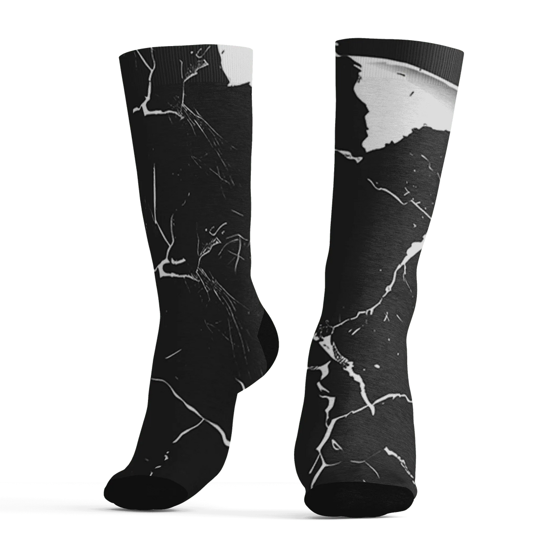 Low-Space-Jamz-11s-Socks-Match-Got-Em-3D