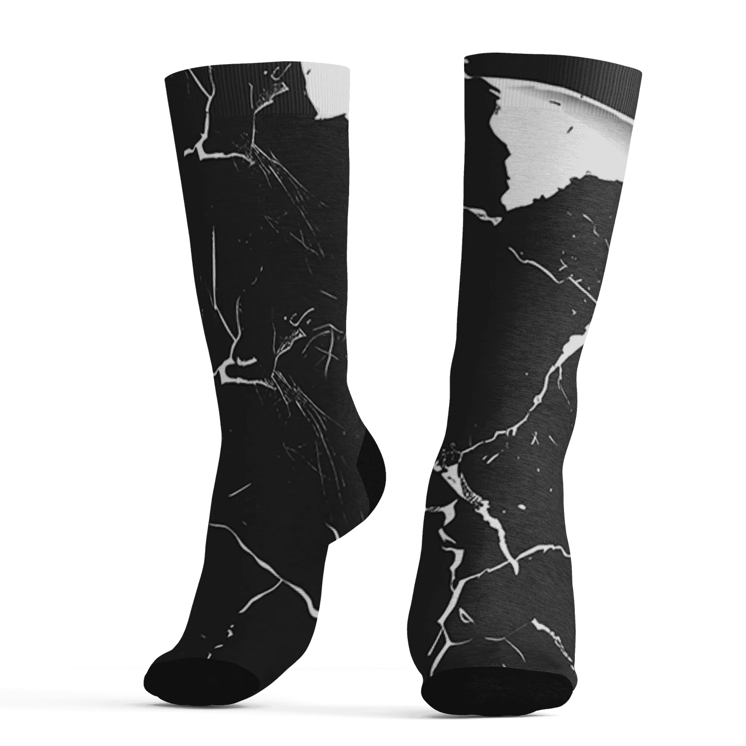 Low-Space-Jamz-11s-Socks-Match-Got-Em-3D