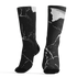 Low-Space-Jamz-11s-Socks-Match-Got-Em-3D