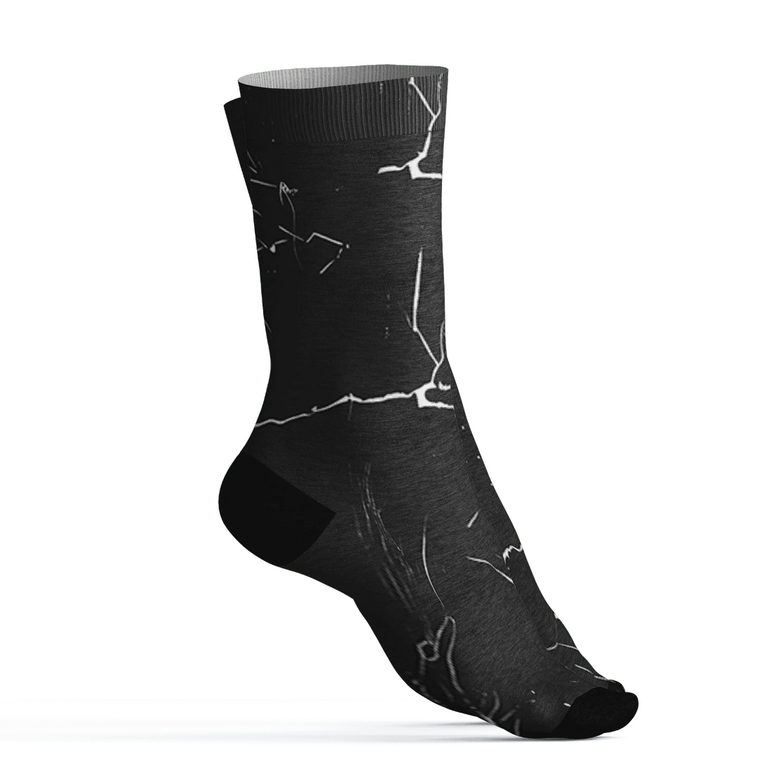Low-Space-Jamz-11s-Socks-Match-Got-Em-3D