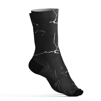 Low-Space-Jamz-11s-Socks-Match-Got-Em-3D