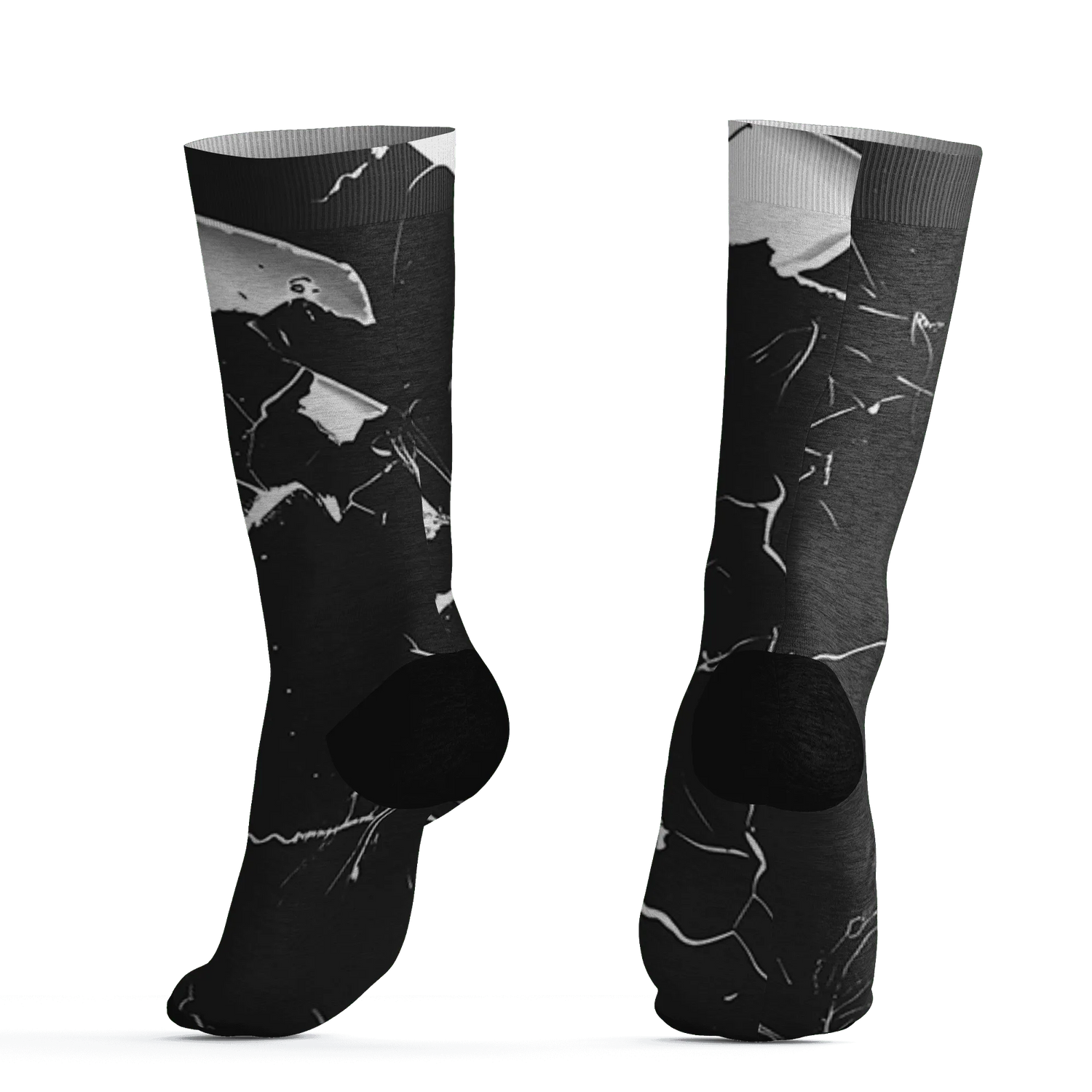 Low-Space-Jamz-11s-Socks-Match-Got-Em-3D