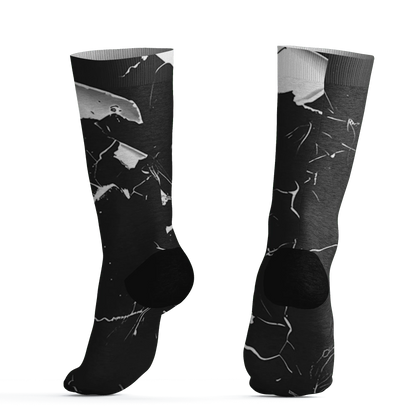 Low-Space-Jamz-11s-Socks-Match-Got-Em-3D