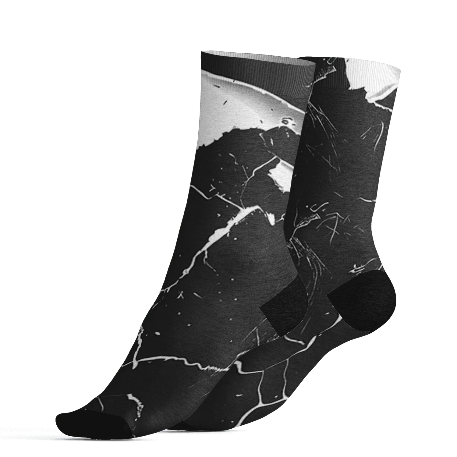 Low-Space-Jamz-11s-Socks-Match-Got-Em-3D