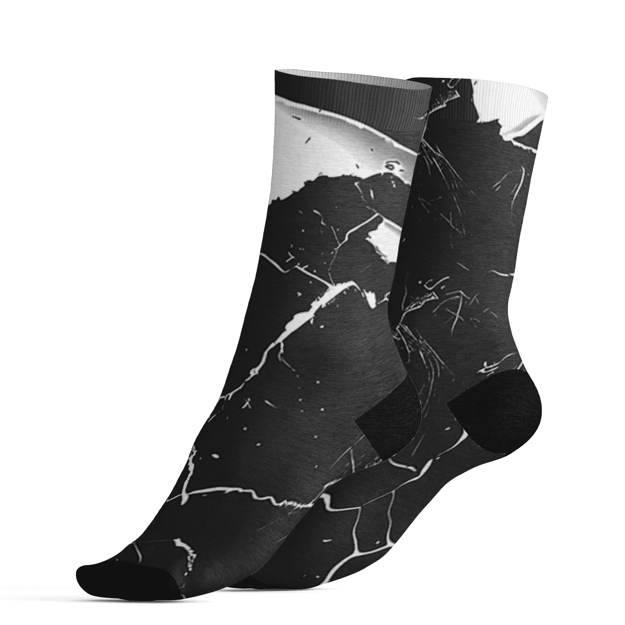 Low-Space-Jamz-11s-Socks-Match-Got-Em-3D