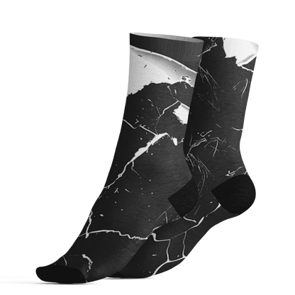 Low-Space-Jamz-11s-Socks-Match-Got-Em-3D